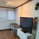 조치원_홍익대학교 정문 이미지