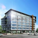 에스에이타워 이미지