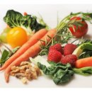 대선유통 이미지