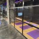 바디채널(전주평화점) 이미지