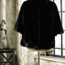 삼영세탁 이미지