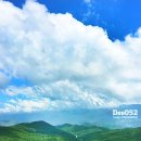 춘하추동 이미지