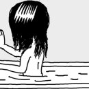 포인트 Daum카페