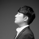 풀하우스스튜디오