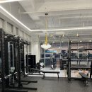 로얄바디짐 PT 송도본점 | 송도헬스 송도PT / 로얄바디짐 PT 송도본점