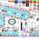 송파제일약국 이미지