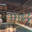 경산전자담배 멀티샵 이미지