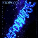 빛으로의원 이미지