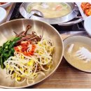 무등숯불갈비 이미지