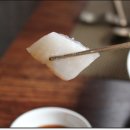 좋은식당 이미지