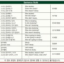 타임영어학원 이미지