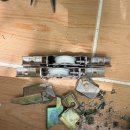 금호동 송죽아파트 이미지