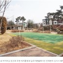 푸른성모안과의원 이미지