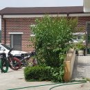 사리보건지소 이미지