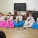 용흥리경로당 이미지