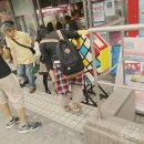 무한뽑기상사 이미지