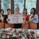 북구자원봉사센터 이미지