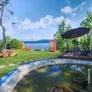 나눔 펜션 이미지