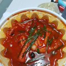 계동치킨삼성점