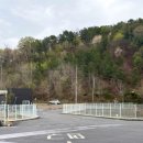 위시빌리 이미지