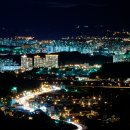 중부내륙고속도로지선 이미지