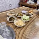 여수밴댕이 이미지