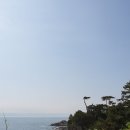 한송공인중개사사무소 이미지