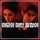 진성욱 | 효기청양 후기 위장 괴물 사냥꾼 판타지 드라마 추천