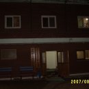 오산3리 이미지