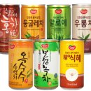 동원샘물(안성대리점) 이미지