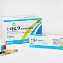 송샘산부인과의원 이미지