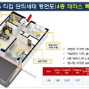 로얄팰리스3차(배곧로얄팰리스3차) 이미지
