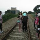 우1동주민센터 이미지