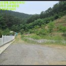 용인시원암보건진료소 이미지