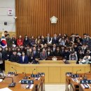 대전대학교 이미지