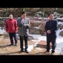 귀빈경로당 이미지