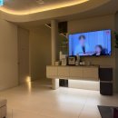 400 | 동대문 청량리역 피부과에서 올타이트 리프팅 400샷 후기 처진 얼굴 전후비교