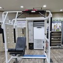 반여메디컬센터 | 여성 전용 운동 헬스장 반여점 커브스 1년 넘게 다닌 후기