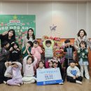 시립보훈어린이집 이미지