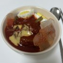 경기도 수원시 권선구 권중로 7 이미지