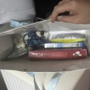 세심당한약국 네이버블로그