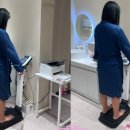 수원다이어트 케어포랩 슬리오, 굶지 않고 편하게 누워서 관리받은 후기