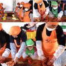 북일초등학교 이미지