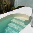 팔마여관 이미지