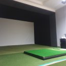 바비노래연습장 이미지