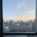 방배로19길 21 (1) 이미지