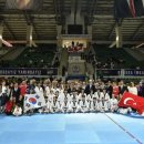 장원태권도 이미지