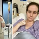 2019-주083 이미지