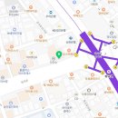 새빛21안과의원 이미지