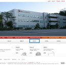 제노텍(Genotech) 이미지